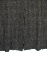 yohji yamamoto POUR HOMME（ヨウジヤマモトプールオム）その他 黒 サイズ:3(M位) メンズ/2200665227080