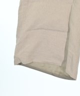 yohji yamamoto POUR HOMME（ヨウジヤマモトプールオム）ショートパンツ ベージュ サイズ:3(M位) メンズ/2200665328015
