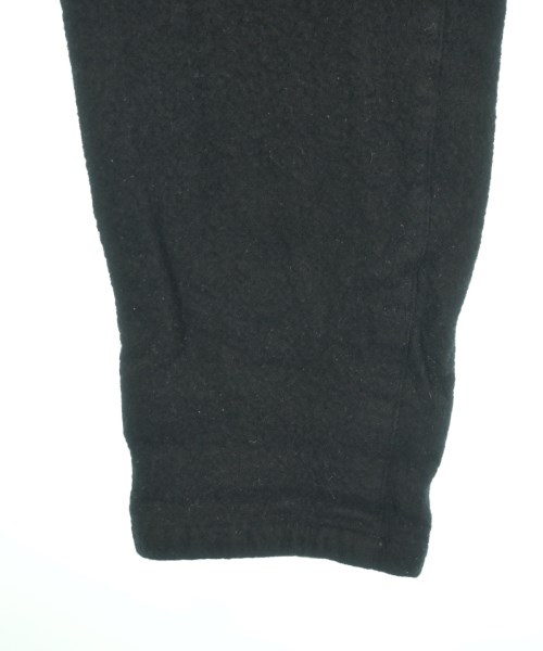 yohji yamamoto POUR HOMME（ヨウジヤマモトプールオム）その他 黒 サイズ:3(M位) メンズ/2200664760106