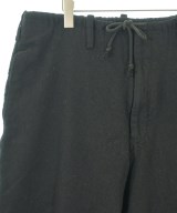 yohji yamamoto POUR HOMME（ヨウジヤマモトプールオム）その他 黒 サイズ:3(M位) メンズ/2200664760106
