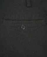 yohji yamamoto POUR HOMME（ヨウジヤマモトプールオム）その他 黒 サイズ:3(M位) メンズ/2200664760106