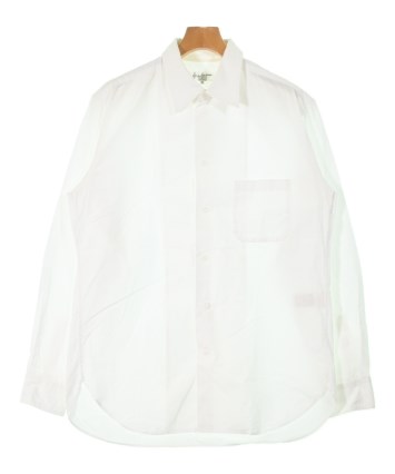 yohji yamamoto POUR HOMME（ヨウジヤマモトプールオム）カジュアル