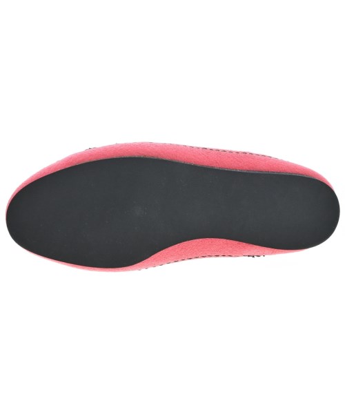 yohji yamamoto POUR HOMME（ヨウジヤマモトプールオム）サンダル 黒 サイズ:3(26cm位) メンズ/2200665412240