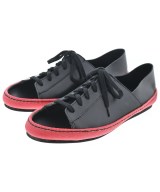 yohji yamamoto POUR HOMME（ヨウジヤマモトプールオム）サンダル 黒 サイズ:3(26cm位) メンズ/2200665412240