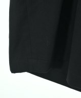 yohji yamamoto POUR HOMME（ヨウジヤマモトプールオム）その他 黒 サイズ:3(M位) メンズ/2200665424038