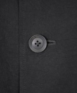 yohji yamamoto POUR HOMME（ヨウジヤマモトプールオム）カジュアルジャケット 黒 サイズ:3(M位) メンズ/2200665429033