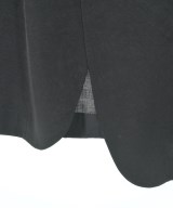 yohji yamamoto POUR HOMME（ヨウジヤマモトプールオム）カジュアルジャケット 黒 サイズ:3(M位) メンズ/2200665429033