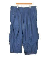 yohji yamamoto POUR HOMME（ヨウジヤマモトプールオム）その他 青 サイズ:3(M位) メンズ/2200665429057