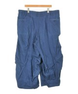 yohji yamamoto POUR HOMME（ヨウジヤマモトプールオム）その他 青 サイズ:3(M位) メンズ/2200665429057