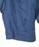 yohji yamamoto POUR HOMME（ヨウジヤマモトプールオム）その他 青 サイズ:3(M位) メンズ/2200665429057