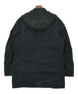yohji yamamoto POUR HOMME（ヨウジヤマモトプールオム）その他 黒 サイズ:-(XL位) メンズ/2200665466014