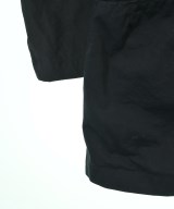 yohji yamamoto POUR HOMME（ヨウジヤマモトプールオム）その他 黒 サイズ:-(XL位) メンズ/2200665466014