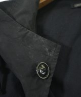 yohji yamamoto POUR HOMME（ヨウジヤマモトプールオム）その他 黒 サイズ:-(XL位) メンズ/2200665466014
