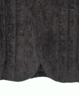 yohji yamamoto POUR HOMME（ヨウジヤマモトプールオム）カジュアルジャケット 茶 サイズ:2(S位) メンズ/2200665497025