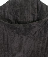 yohji yamamoto POUR HOMME（ヨウジヤマモトプールオム）カジュアルジャケット 茶 サイズ:2(S位) メンズ/2200665497025