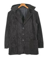yohji yamamoto POUR HOMME カジュアルジャケット