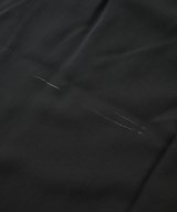 yohji yamamoto POUR HOMME（ヨウジヤマモトプールオム）小物類（その他） 黒 サイズ:3(L位) メンズ/2200665784026