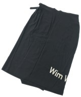 yohji yamamoto POUR HOMME 小物類（その他）