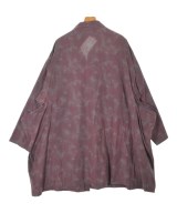 yohji yamamoto POUR HOMME（ヨウジヤマモトプールオム）その他 赤 サイズ:2(S位) メンズ/2200657113018