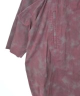 yohji yamamoto POUR HOMME（ヨウジヤマモトプールオム）その他 赤 サイズ:2(S位) メンズ/2200657113018