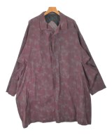 yohji yamamoto POUR HOMME コート（その他）