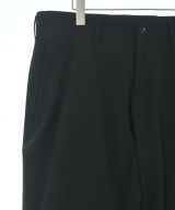 yohji yamamoto POUR HOMME（ヨウジヤマモトプールオム）その他 黒 サイズ:4(L位) メンズ/2200657113070