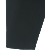 yohji yamamoto POUR HOMME（ヨウジヤマモトプールオム）その他 黒 サイズ:4(L位) メンズ/2200657113070