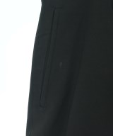 yohji yamamoto POUR HOMME（ヨウジヤマモトプールオム）その他 黒 サイズ:4(L位) メンズ/2200657113070