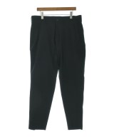 yohji yamamoto POUR HOMME パンツ（その他）