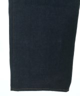 yohji yamamoto POUR HOMME（ヨウジヤマモトプールオム）デニムパンツ 青 サイズ:3(M位) メンズ/2200657113087