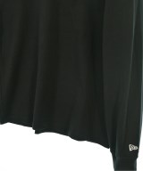 yohji yamamoto POUR HOMME（ヨウジヤマモトプールオム）Tシャツ・カットソー 黒 サイズ:4(L位) メンズ/2200663407392