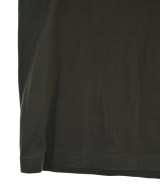 yohji yamamoto POUR HOMME（ヨウジヤマモトプールオム）Tシャツ・カットソー グレー サイズ:3(M位) メンズ/2200665915062