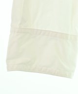 yohji yamamoto POUR HOMME（ヨウジヤマモトプールオム）カジュアルシャツ 白 サイズ:2(S位) メンズ/2200665915093