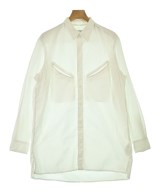 yohji yamamoto POUR HOMME カジュアルシャツ