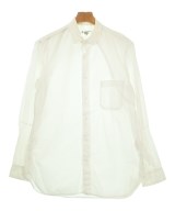 yohji yamamoto POUR HOMME カジュアルシャツ