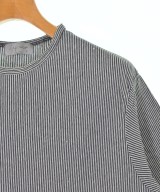 yohji yamamoto POUR HOMME（ヨウジヤマモトプールオム）Tシャツ・カットソー 紺 サイズ:3(M位) メンズ/2200661951057