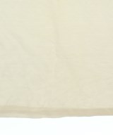 yohji yamamoto POUR HOMME（ヨウジヤマモトプールオム）タンクトップ 白 サイズ:1(XS位) メンズ/2200666841094