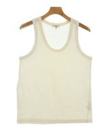 yohji yamamoto POUR HOMME タンクトップ