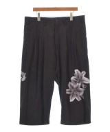 yohji yamamoto POUR HOMME パンツ（その他）