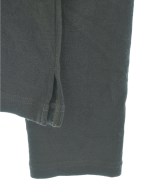 yohji yamamoto POUR HOMME（ヨウジヤマモトプールオム）Tシャツ・カットソー グレー サイズ:3(M位) メンズ/2200667647022