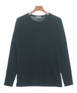 yohji yamamoto POUR HOMME Tシャツ・カットソー