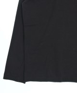 yohji yamamoto POUR HOMME（ヨウジヤマモトプールオム）パーカー 黒 サイズ:3(M位) メンズ/2200667947047