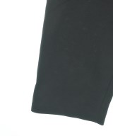 yohji yamamoto POUR HOMME（ヨウジヤマモトプールオム）ショートパンツ 黒 サイズ:3(M位) メンズ/2200668278010