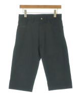 yohji yamamoto POUR HOMME ショートパンツ