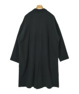 yohji yamamoto POUR HOMME（ヨウジヤマモトプールオム）その他 黒 サイズ:-(XXL位) メンズ/2200668295017