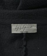 yohji yamamoto POUR HOMME（ヨウジヤマモトプールオム）その他 黒 サイズ:-(XXL位) メンズ/2200668295017