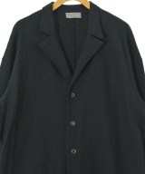 yohji yamamoto POUR HOMME（ヨウジヤマモトプールオム）その他 黒 サイズ:-(XXL位) メンズ/2200668295017