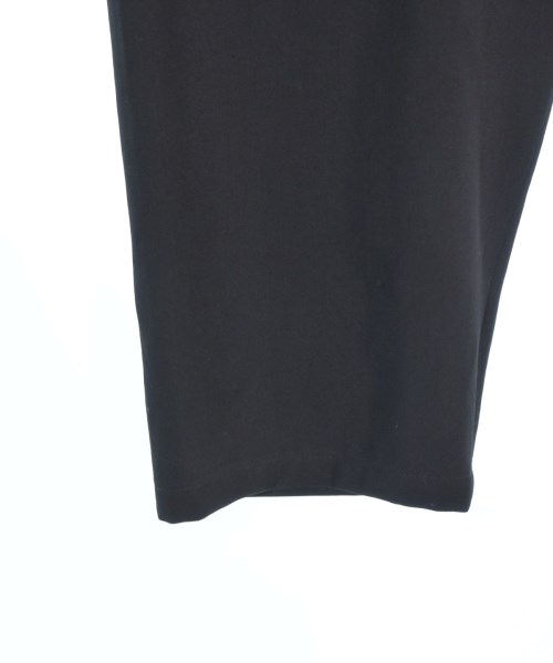 yohji yamamoto POUR HOMME（ヨウジヤマモトプールオム）その他 黒 サイズ:2(S位) メンズ/2200668295048