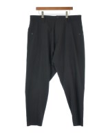 yohji yamamoto POUR HOMME（ヨウジヤマモトプールオム）その他 黒 サイズ:2(S位) メンズ/2200668295048