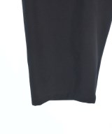 yohji yamamoto POUR HOMME（ヨウジヤマモトプールオム）その他 黒 サイズ:2(S位) メンズ/2200668295048